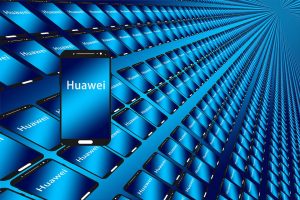 Huawei představuje vlastní operační systém pro mobilní zařízení i PC