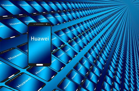 Huawei představuje vlastní operační systém pro mobilní zařízení i PC