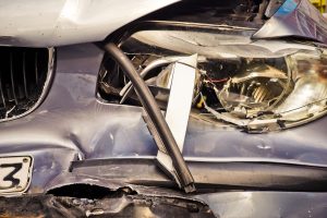 Už víte, jak vyšel test bezpečnosti vašeho auta?